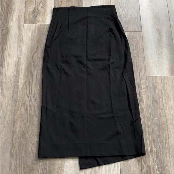 COPY - Aritzia | (0) Babaton Billy Skirt - Picture 11 of 11